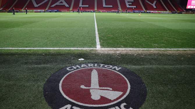 Preview image for Charlton Athletic: Cellino targets League One club after possible Brescia sale