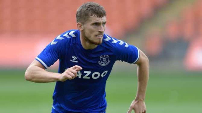 Preview image for Celtic complete signing of Jonjoe Kenny