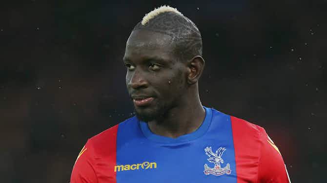 Vorschaubild für Crystal Palace hat Interesse: Liverpool lässt Mamadou Sakho für eine bestimmte Summe ziehen