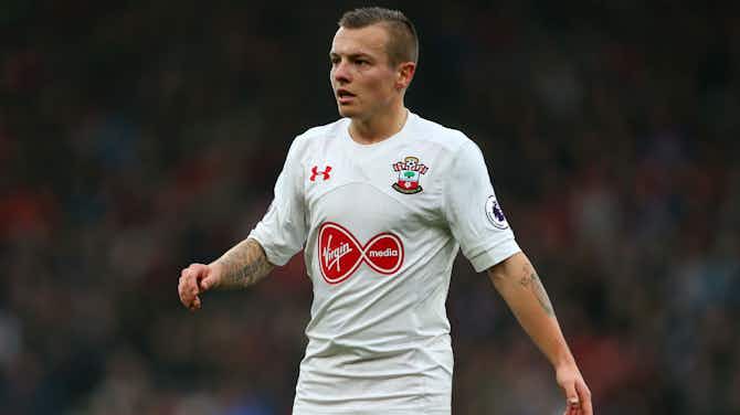 Preview image for Clasie makes permanent switch from Southampton to AZ