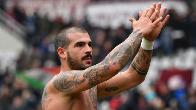 Preview image for Juve's Sturaro joins Genoa permanently for €16.5m