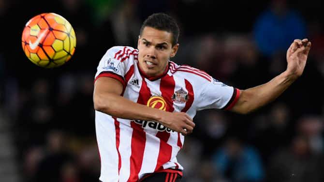 Preview image for Rodwell completes Sheffield United move as Wilder defends ex-Sunderland man