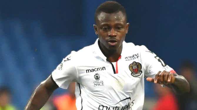 Preview image for Seri to Man United? No more signings says Mourinho