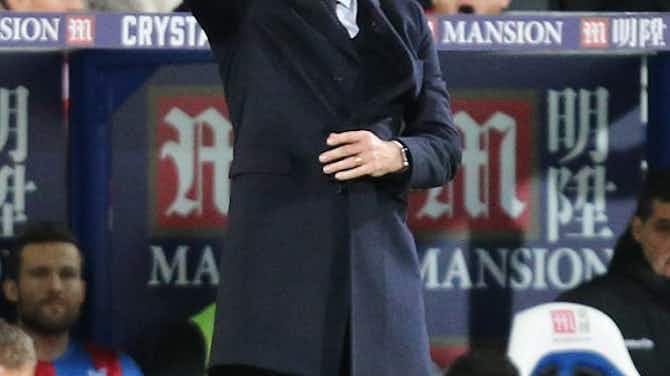 Preview image for Alan Pardew resigns as CSKA Sofia manager