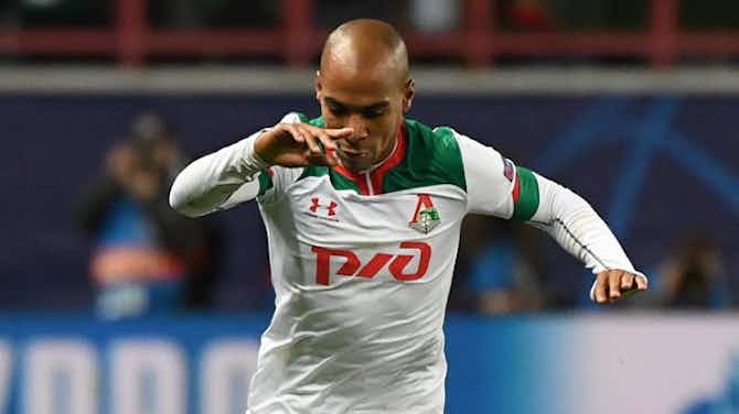 Preview image for Inter Milan cut loose Joao Mario from contract