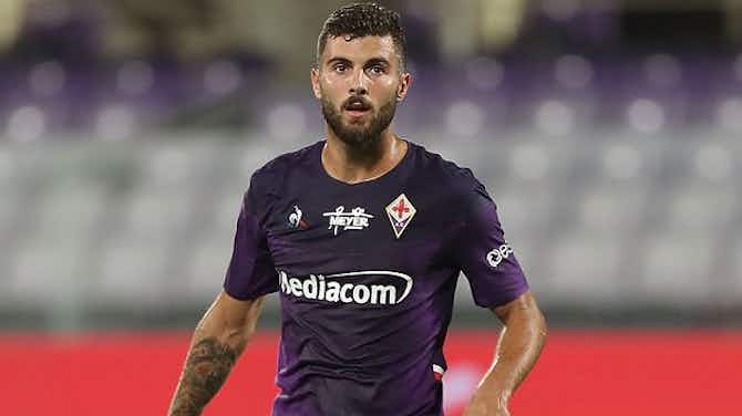 Preview image for DONE DEAL: Empoli snap up Wolves striker Patrick Cutrone