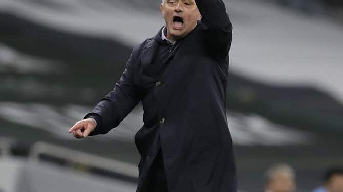 Preview image for Adriano: Mourinho didn't want me at Inter Milan