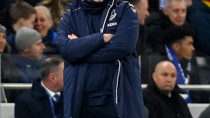 Preview image for Everton join battle for Porto fullback Zaidu