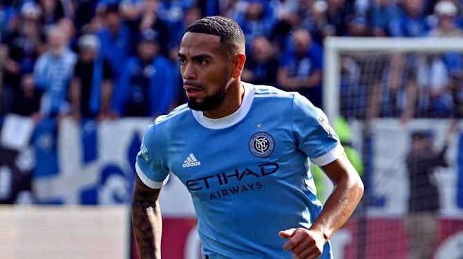 Preview image for Alexander Callens leaves NYCFC for La Liga side Girona FC