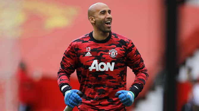 Preview image for Lee Grant announces retirement from professional football