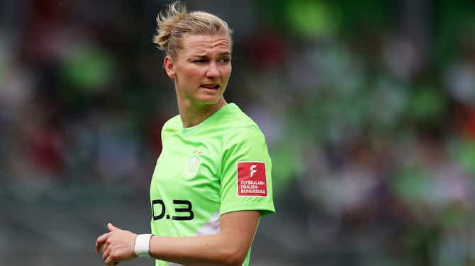 Vorschaubild für Frauen-Bundesliga: Die erfahrensten Spielerinnen von allen zwölf Klubs