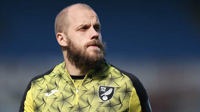 Preview image for Minnesota United sign Teemu Pukki on Designated Player contract