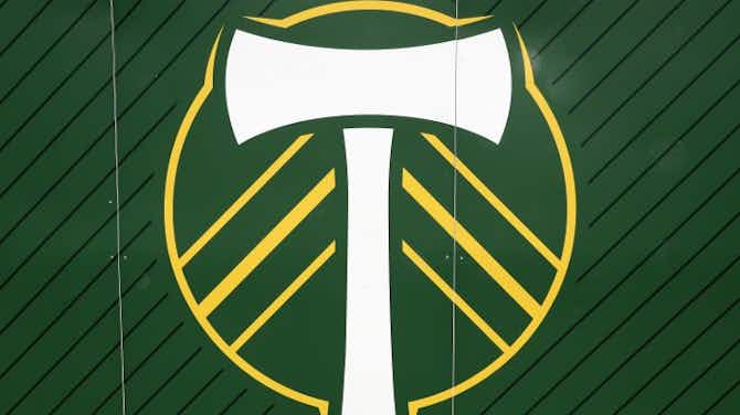 Preview image for MLS to fine Portland Timbers over Andy Polo case