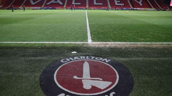 Preview image for Charlton Athletic’s Message Will Be – Shrewsbury Boss Wary Of Motivated Addicks