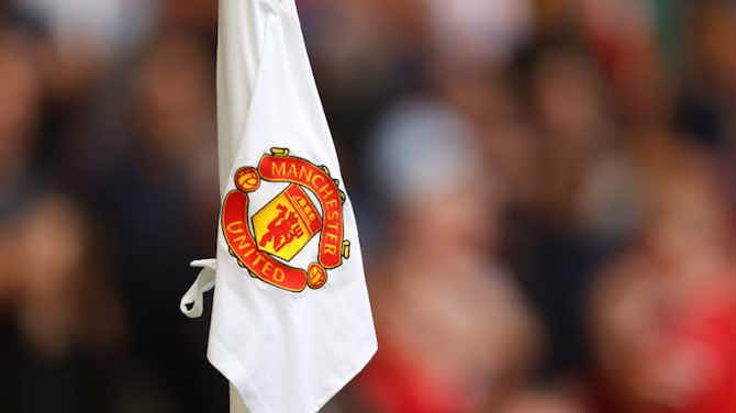 Preview image for Club Could Consider Manchester United Star If He Lowers Wage Demands