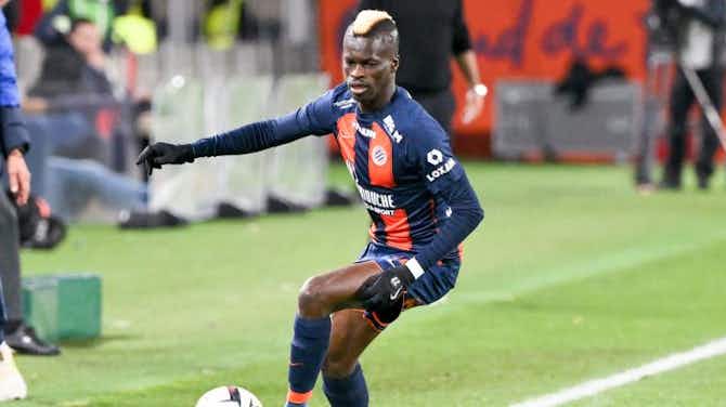 Image d'aperçu pour Montpellier : Michel Der Zakarian sans nouvelles d'un de ses joueurs qui a disputé la CAN