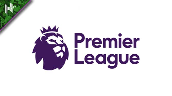 Preview image for Premier League Gameweek 23 – Hornets to sting the Canaries?