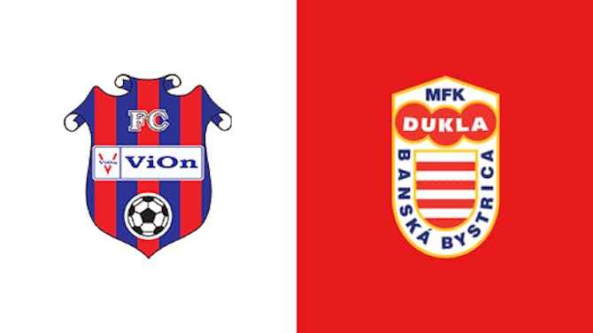 Slovak Niké Liga