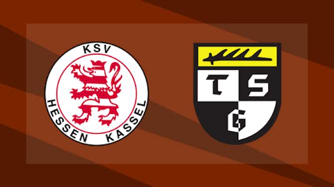 Regionalliga Südwest