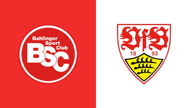 Regionalliga Südwest