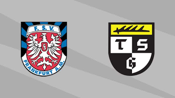 Regionalliga, Sud-Ouest