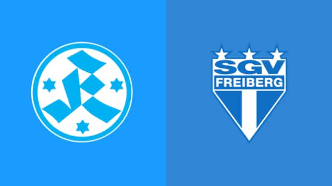 Regionalliga, Sud-Ouest