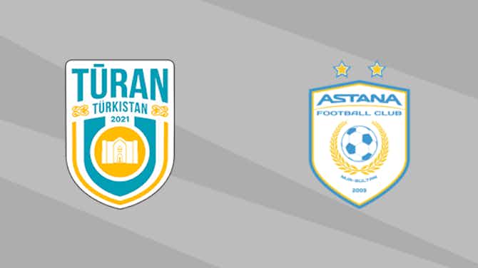 Liga Premier de Kazajistán