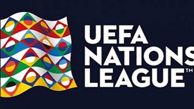 Preview image for Portugal eyeing more glory at UEFA Nations League 2024/2025: new format and implications for the Seleção