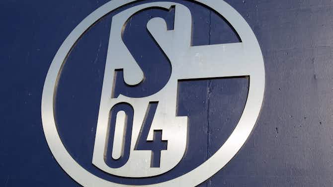 Vorschaubild für Schalke an Osame Sahraoui interessiert? – Norwegisches Flügelttalent mit mehreren Optionen