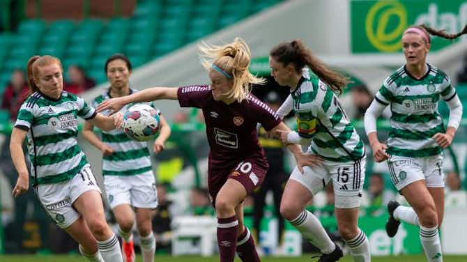 Preview image for Spartans move seven points clear of danger in SWPL