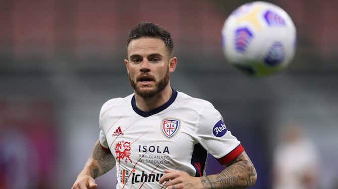 Preview image for Leeds would be crazy to spend £30 million on Nahitan Nandez after report makes bold claim – opinion
