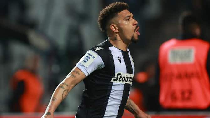 Image d'aperçu pour FC Nantes – Mercato : Douglas Augusto plus cher que prévu, contretemps pour Awaziem