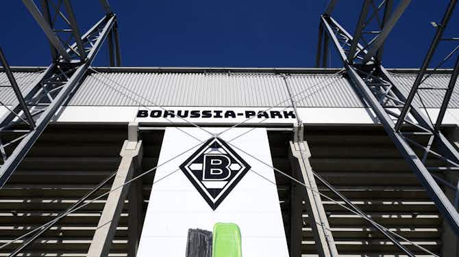 Preview image for Freiburg vs Borussia Dortmund LIVE: Bundesliga team news, line-ups and more
