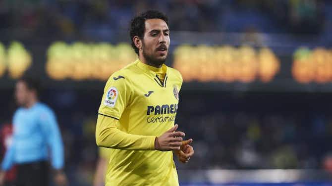Image d'aperçu pour Villarreal : avant la demie face à Liverpool, Parejo dévoile le secret derrière la réussite du club !