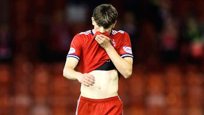 Image d'aperçu pour Liverpool : Calvin Ramsay rejoint les Reds ! (Officiel)