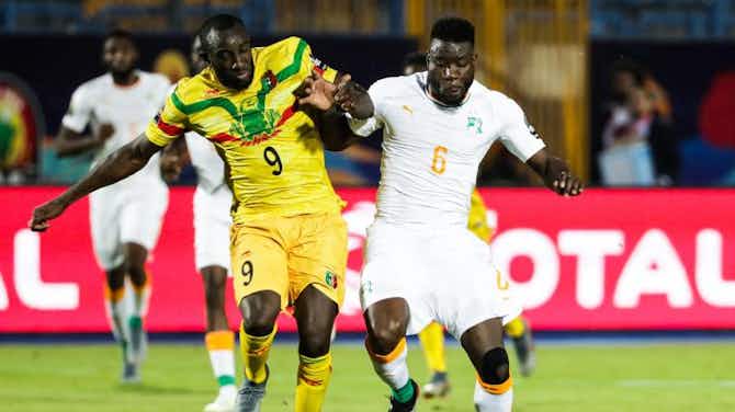 Image d'aperçu pour Ouganda – Mali : quelle chaîne et comment voir le match en streaming ?