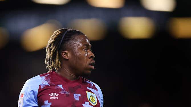 Preview image for Millwall to confirm Michael Obafemi loan arrival as debut date planned