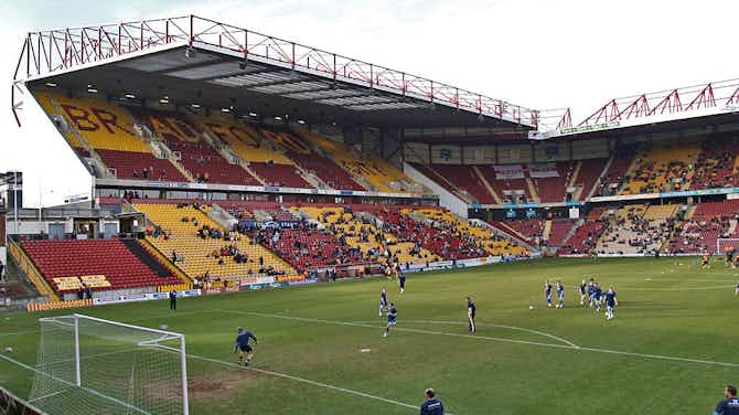 Preview image for Bradford City's 5 most famous supporters
