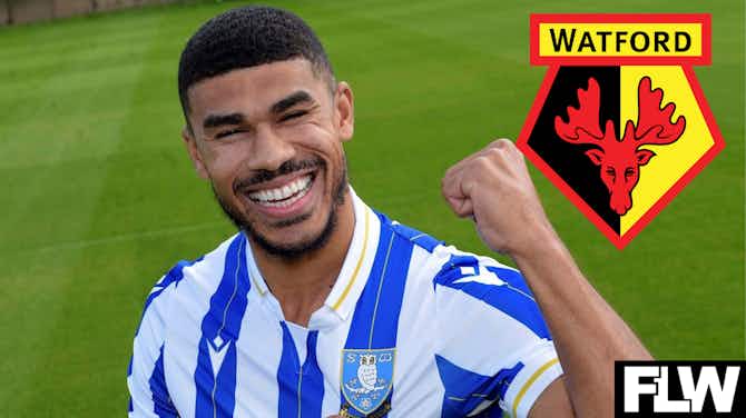 Preview image for Watford surely have made their mind up on player at Sheffield Wednesday: View