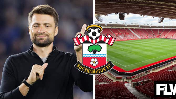 Preview image for Southampton FC latest: Sunderland fixture update, Leicester FFP issues interest Saints, Kyle Walker-Peters