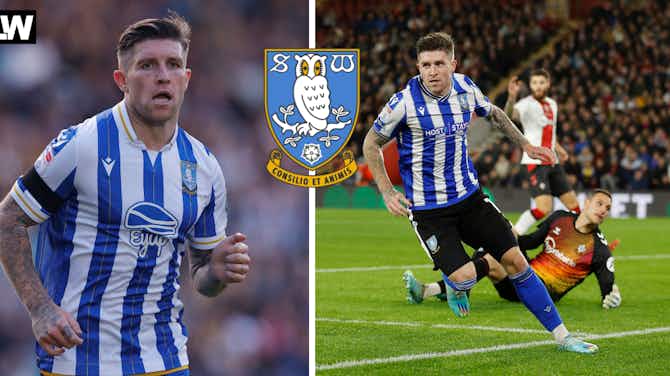 Preview image for Sheffield Wednesday: Josh Windass development could keep Owls in the Championship: View