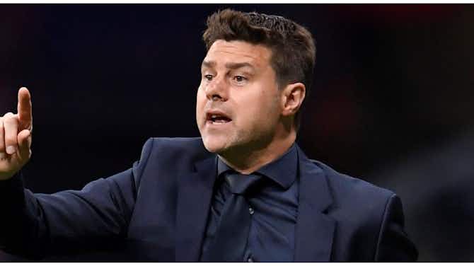 Preview image for Chelsea: £105m duo ‘ready made’ to star under Pochettino at Stamford Bridge
