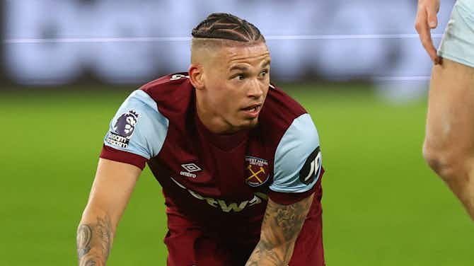 Preview image for Newcastle missing out on Kalvin Phillips signing was a 'big blow'