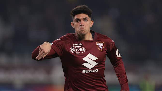 Preview image for Aston Villa Are Keen On Signing This Serie A Defender: Good Pick By Unai Emery?