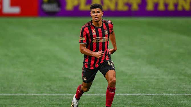 Preview image for Atlanta United 0-0 Orlando City: Goalkeeping Heroics And Miles Robinson Back To His Best