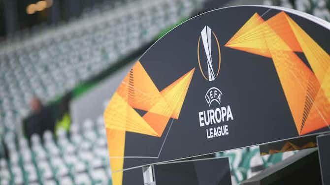 Preview image for Alternative Europa: 3 Groups To Look Out For As Europa League Gets Underway