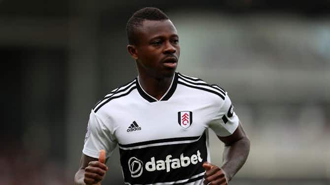 Preview image for Jean Michaël Seri ready to take former club Nice to court