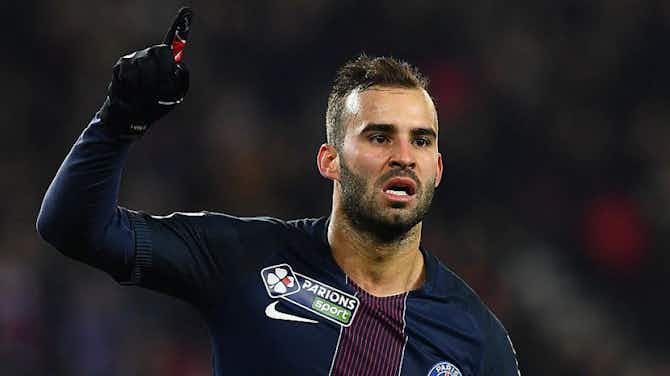 Preview image for Leeds United plot another swoop for Jesé
