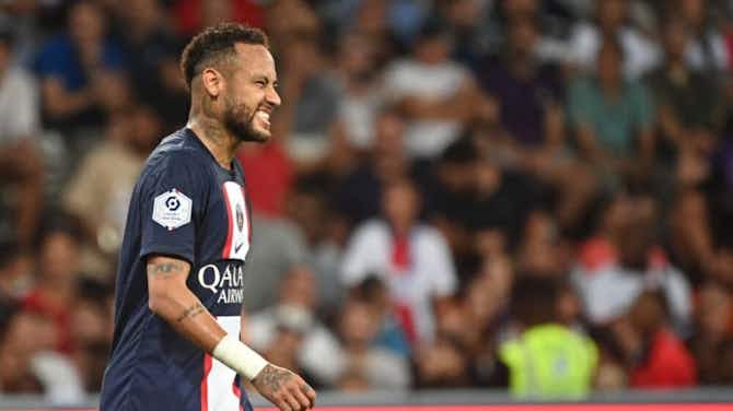 Preview image for 🤑 Transfer gossip: Chelsea in shock Neymar swoop; Tielemans to Newcastle