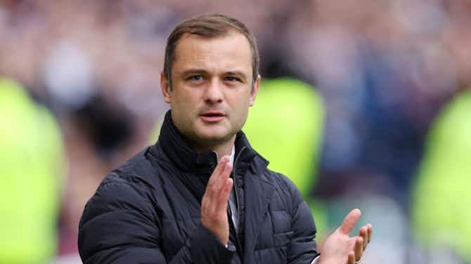 Preview image for Wigan confirm ex-player Shaun Maloney as Kolo Touré replacement